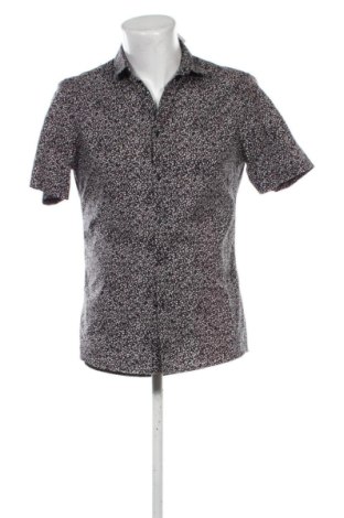 Herrenhemd ASOS, Größe M, Farbe Mehrfarbig, Preis 11,13 €, #136870157