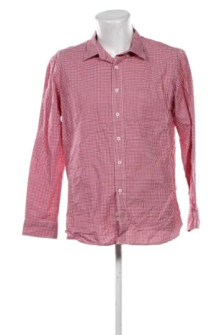 Herrenhemd Unbranded, Größe XL, Farbe Mehrfarbig, Preis € 8,99, #136870510