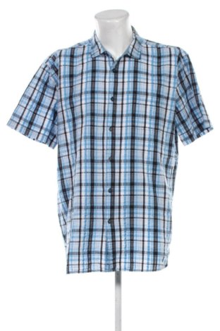 Férfi ing Unbranded, Méret 3XL, Szín Sokszínű, Ár 6 749 Ft, #136873548