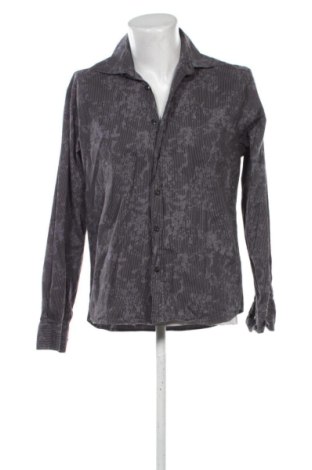 Férfi ing Unbranded, Méret XXL, Szín Szürke, Ár 3 259 Ft, #136878099