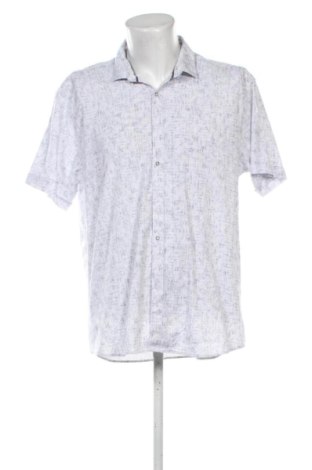 Cămașă de bărbați Unbranded, Mărime 3XL, Culoare Multicolor, Preț 78,99 Lei, #136878205