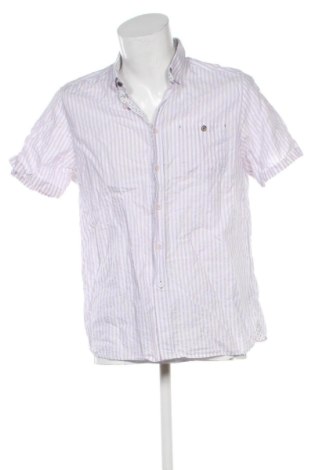Мъжка риза Ted Baker, Размер L, Цвят Многоцветен, Цена 18,91 €, #136878269