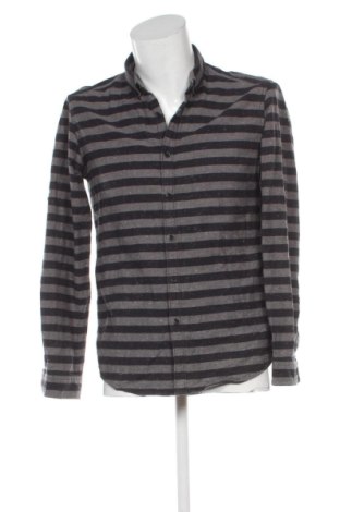 Pánská košile  Unbranded, Velikost M, Barva Vícebarevné, Cena  239,00 Kč, #136880393