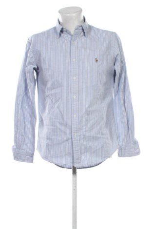 Pánská košile  Unbranded, Velikost M, Barva Vícebarevné, Cena  599,00 Kč, #136882324