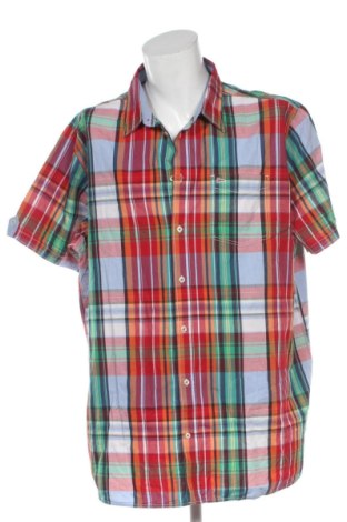 Мъжка риза Paul Smith, Размер 4XL, Цвят Многоцветен, Цена 42,00 €, #136882804