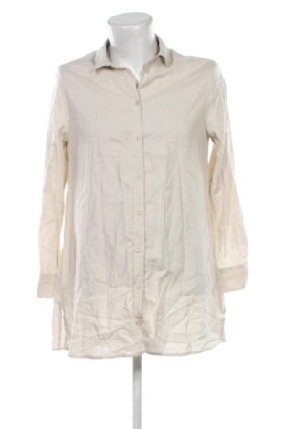 Męska koszula Unbranded, Rozmiar XL, Kolor ecru, Cena 54,99 zł, #136884441