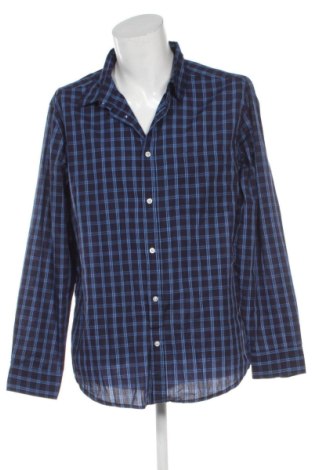 Мъжка риза 9th Avenue, Размер XXL, Цвят Многоцветен, Цена 15,00 €, #136891546