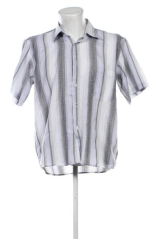 Pánská košile  Unbranded, Velikost L, Barva Vícebarevné, Cena  283,00 Kč, #136892395