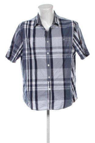 Férfi ing Unbranded, Méret XXL, Szín Sokszínű, Ár 4 639 Ft, #136893522