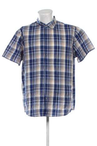 Cămașă de bărbați Nkd, Mărime XXL, Culoare Multicolor, Preț 53,99 Lei, #136893795