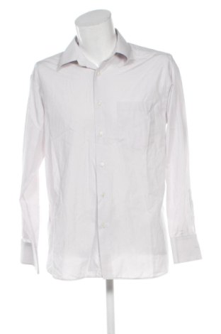 Pánská košile  Unbranded, Velikost L, Barva Růžová, Cena  239,00 Kč, #136894174