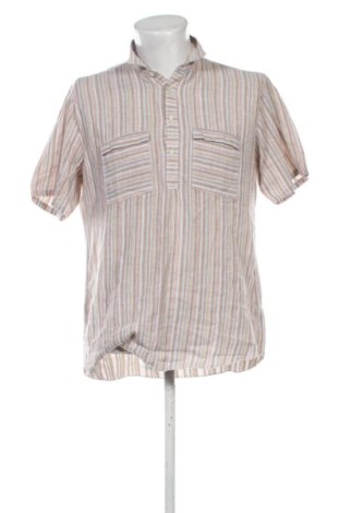 Pánská košile  Unbranded, Velikost M, Barva Vícebarevné, Cena  676,00 Kč, #136894266