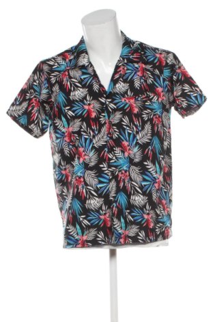 Pánská košile  Unbranded, Velikost M, Barva Vícebarevné, Cena  269,00 Kč, #136894518
