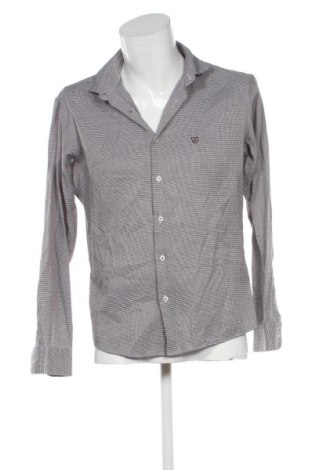 Pánská košile  Unbranded, Velikost L, Barva Vícebarevné, Cena  239,00 Kč, #136898084