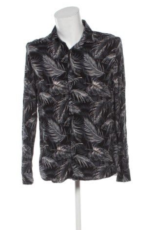 Pánská košile  Unbranded, Velikost L, Barva Vícebarevné, Cena  289,00 Kč, #136898167