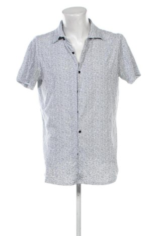 Cămașă de bărbați O'neill, Mărime XXL, Culoare Multicolor, Preț 92,99 Lei, #136898179