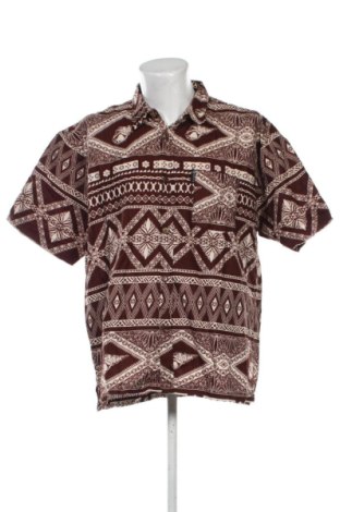 Férfi ing Unbranded, Méret XXL, Szín Sokszínű, Ár 3 969 Ft, #136898211