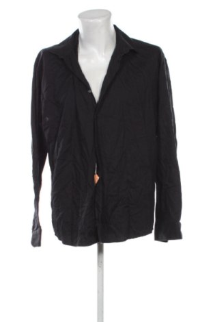 Cămașă de bărbați Armand Thiery, Mărime XXL, Culoare Negru, Preț 48,99 Lei, #136898256