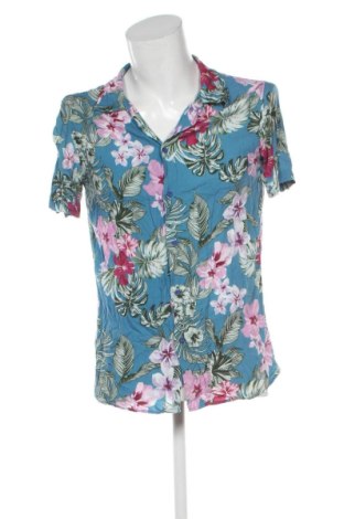 Pánská košile  Unbranded, Velikost M, Barva Vícebarevné, Cena  269,00 Kč, #136898263