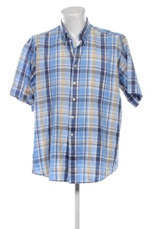 Férfi ing Unbranded, Méret XXL, Szín Sokszínű, Ár 5 339 Ft, #136898327