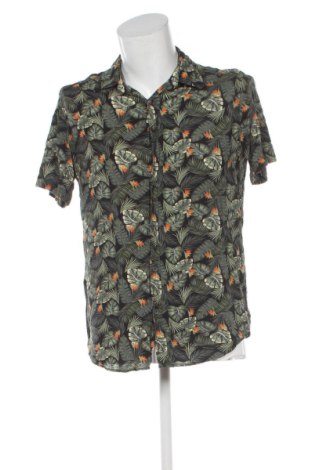 Pánská košile  Unbranded, Velikost M, Barva Vícebarevné, Cena  269,00 Kč, #136898340