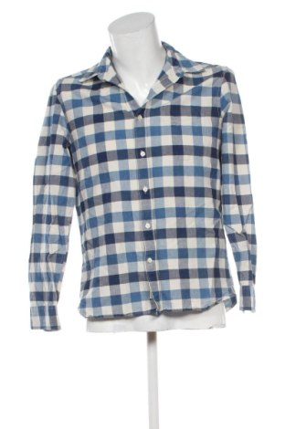 Férfi ing H&M, Méret M, Szín Sokszínű, Ár 2 969 Ft, #136898484