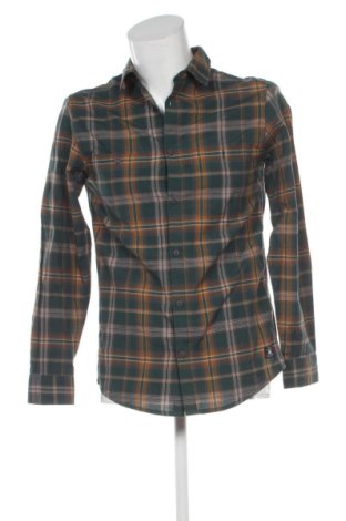 Pánská košile  Unbranded, Velikost S, Barva Vícebarevné, Cena  159,00 Kč, #136898739