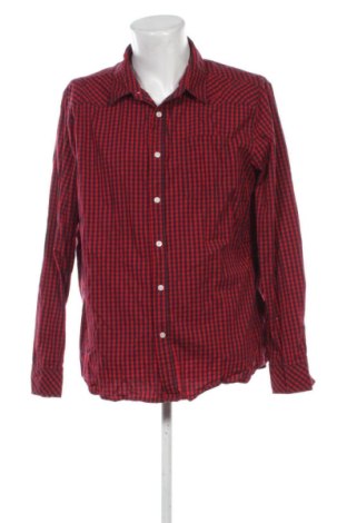 Férfi ing Unbranded, Méret XXL, Szín Sokszínű, Ár 4 479 Ft, #136899199