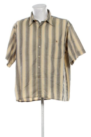 Férfi ing Unbranded, Méret XXL, Szín Sokszínű, Ár 5 199 Ft, #136901028