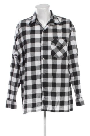 Pánská košile  Unbranded, Velikost XXL, Barva Vícebarevné, Cena  199,00 Kč, #136902122