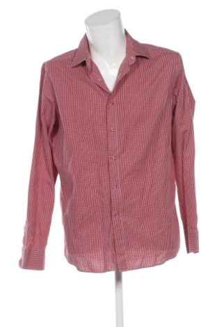 Pánská košile  Massini, Velikost XL, Barva Vícebarevné, Cena  229,00 Kč, #136903519