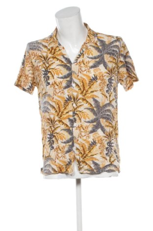 Мъжка риза Unbranded, Размер XL, Цвят Многоцветен, Цена 10,00 €, #136905388