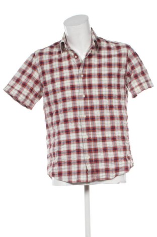 Мъжка риза Unbranded, Размер M, Цвят Многоцветен, Цена 11,51 €, #136905664