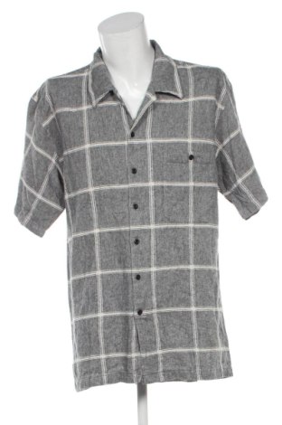 Pánská košile  Unbranded, Velikost XXL, Barva Vícebarevné, Cena  364,00 Kč, #136906338