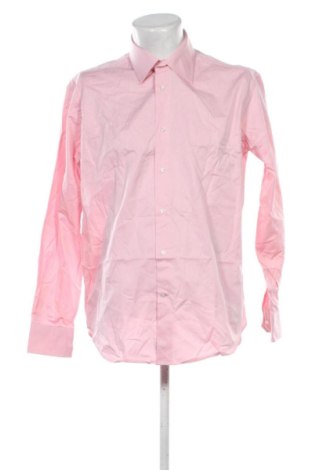 Férfi ing Unbranded, Méret XXL, Szín Rózsaszín, Ár 5 059 Ft, #136906722