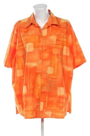 Pánská košile  Unbranded, Velikost XL, Barva Vícebarevné, Cena  429,00 Kč, #136907109
