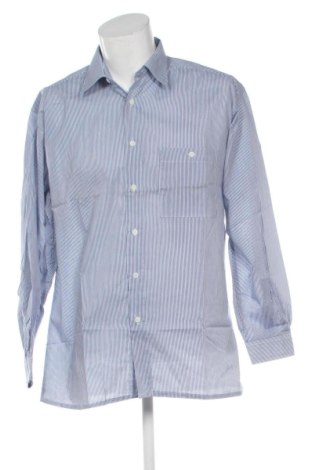 Pánská košile  Unbranded, Velikost L, Barva Vícebarevné, Cena  179,00 Kč, #136907284
