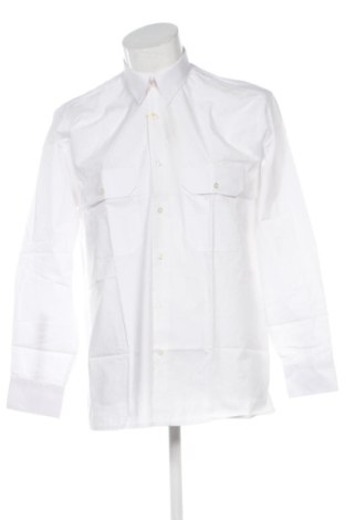 Мъжка риза Imperial, Размер L, Цвят Бял, Цена 26,00 €, #136907364