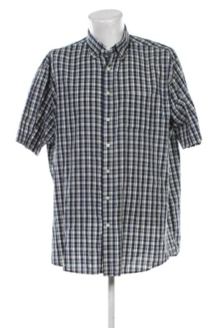 Męska koszula Unbranded, Rozmiar XXL, Kolor Kolorowy, Cena 34,99 zł, #136908910