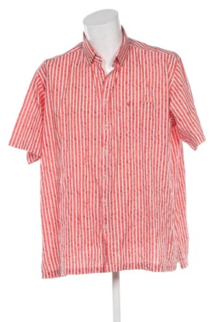 Férfi ing Hatico, Méret XXL, Szín Sokszínű, Ár 6 814 Ft, #136914616