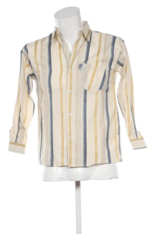 Cămașă de bărbați Unbranded, Mărime M, Culoare Multicolor, Preț 41,71 Lei, #136915374