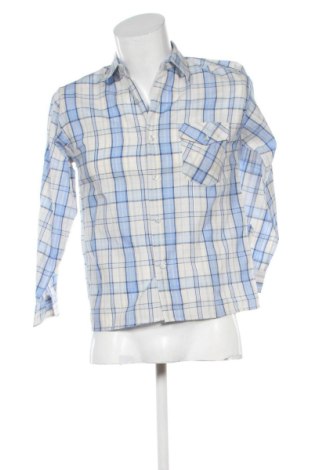 Cămașă de bărbați Unbranded, Mărime M, Culoare Multicolor, Preț 57,35 Lei, #136915456