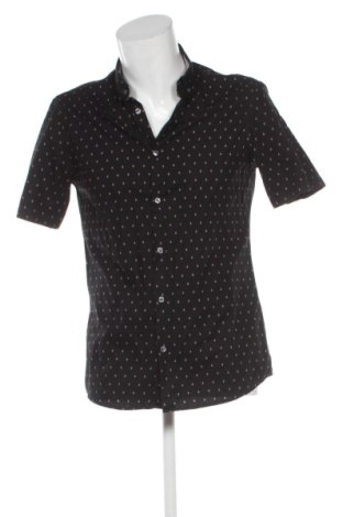 Мъжка риза River Island, Размер M, Цвят Многоцветен, Цена 8,69 €, #136916182