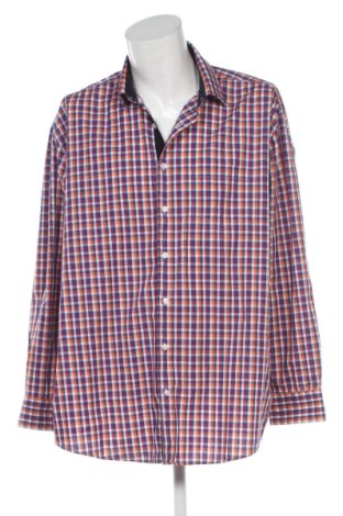 Мъжка риза Centerline, Размер XXL, Цвят Многоцветен, Цена 5,62 €, #136916580