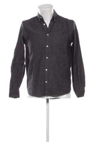 Férfi ing Carhartt, Méret S, Szín Fekete, Ár 34 139 Ft, #136917056