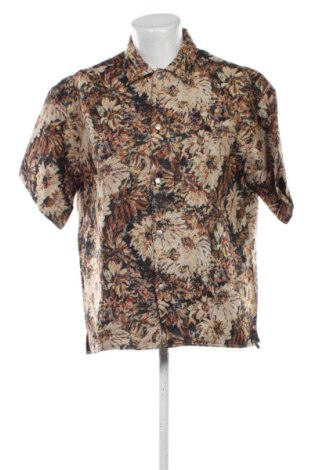 Férfi ing Jack & Jones, Méret XXL, Szín Sokszínű, Ár 17 989 Ft, #136918577