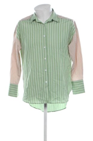 Pánská košile  Unbranded, Velikost L, Barva Vícebarevné, Cena  249,00 Kč, #136969024