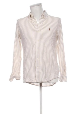 Herrenhemd Polo Ralph Lauren, Größe S, Farbe Mehrfarbig, Preis € 38,99, #133765498