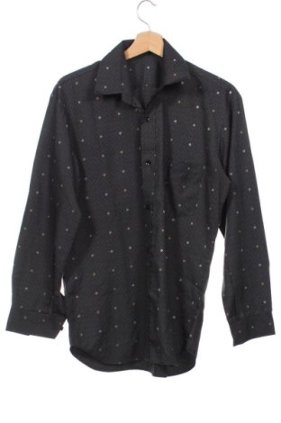 Pánska košeľa  Unbranded, Veľkosť XL, Farba Čierna, Cena  11,95 €, #136732406