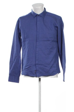 Мъжка риза Trendyol, Размер XL, Цвят Многоцветен, Цена 15,24 €, #136846570